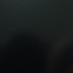 SUPER DURABLE SATIN BLACK (Carton/45 lb.Full-Box)